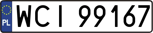 WCI99167