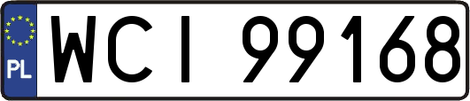WCI99168