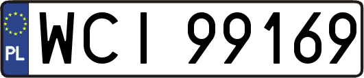 WCI99169