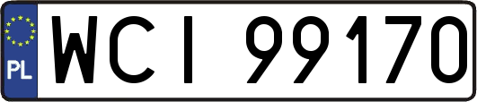 WCI99170