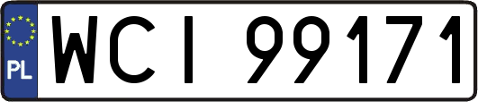 WCI99171