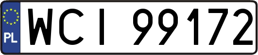 WCI99172