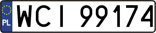 WCI99174