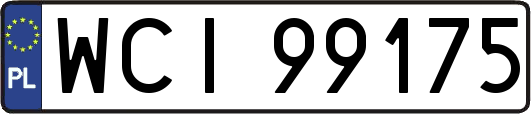 WCI99175