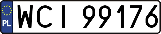 WCI99176