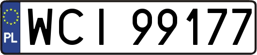 WCI99177