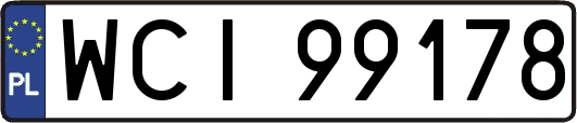 WCI99178