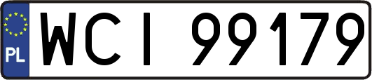 WCI99179