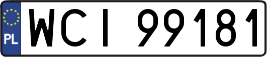 WCI99181