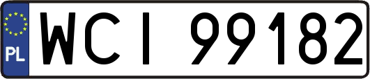 WCI99182