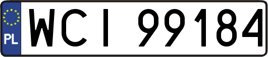 WCI99184