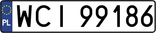 WCI99186