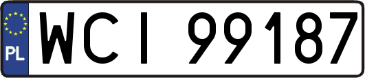 WCI99187