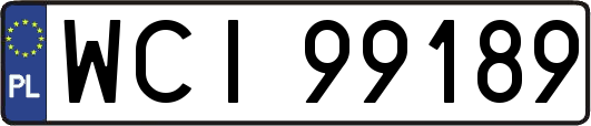 WCI99189