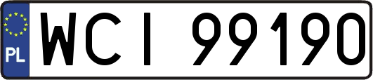 WCI99190