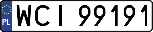 WCI99191