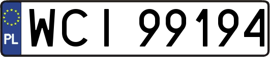 WCI99194