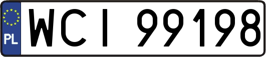 WCI99198