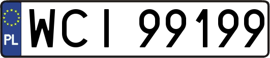 WCI99199