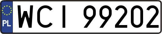 WCI99202