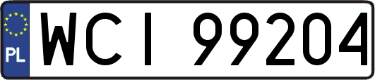 WCI99204