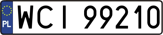 WCI99210