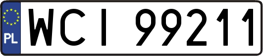WCI99211