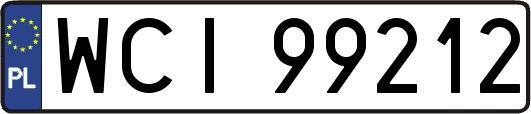 WCI99212
