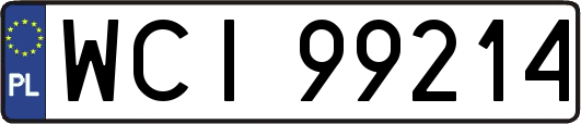WCI99214