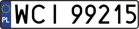 WCI99215