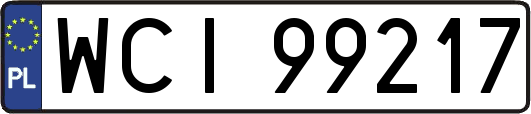 WCI99217