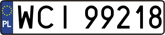 WCI99218