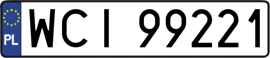 WCI99221