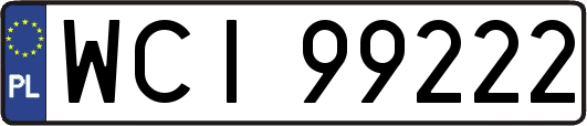 WCI99222