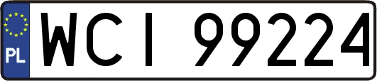 WCI99224