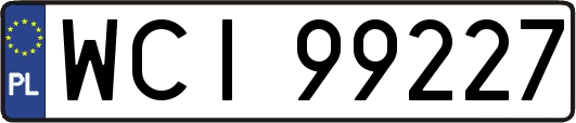 WCI99227