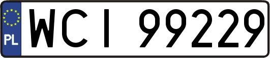WCI99229
