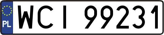 WCI99231