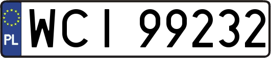 WCI99232