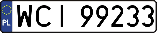 WCI99233