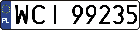 WCI99235