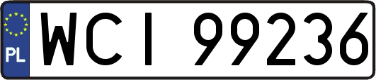 WCI99236