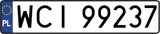 WCI99237