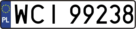 WCI99238