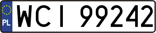 WCI99242