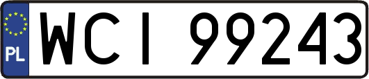 WCI99243