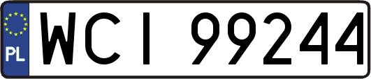 WCI99244