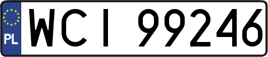 WCI99246