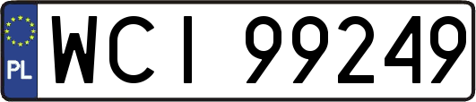 WCI99249