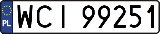 WCI99251